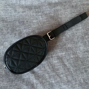 Belt Bag
